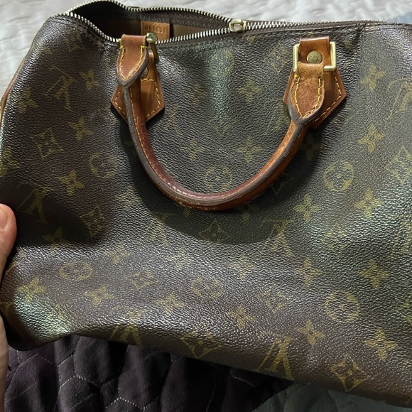 Bag - Picture 8 of 8